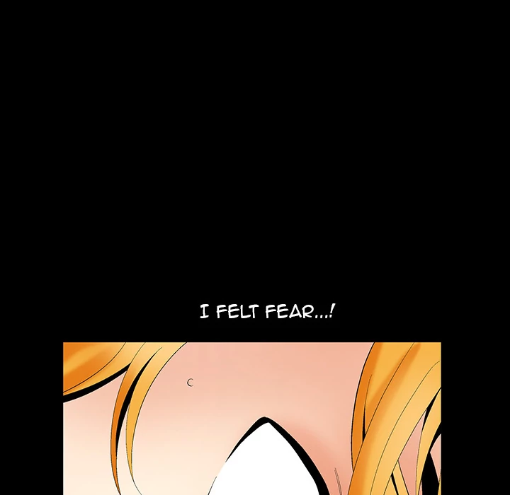 Masochist chapter 2 page 41