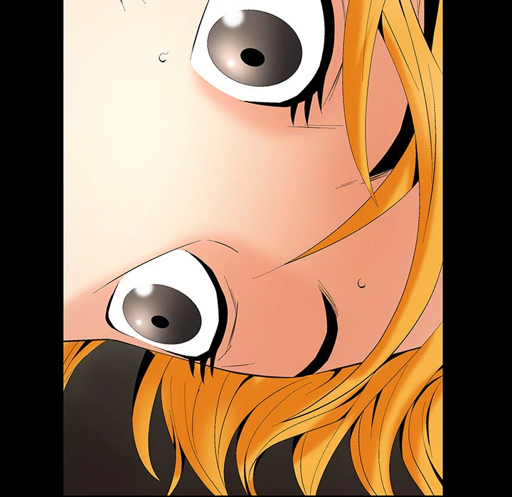 Masochist chapter 2 page 42