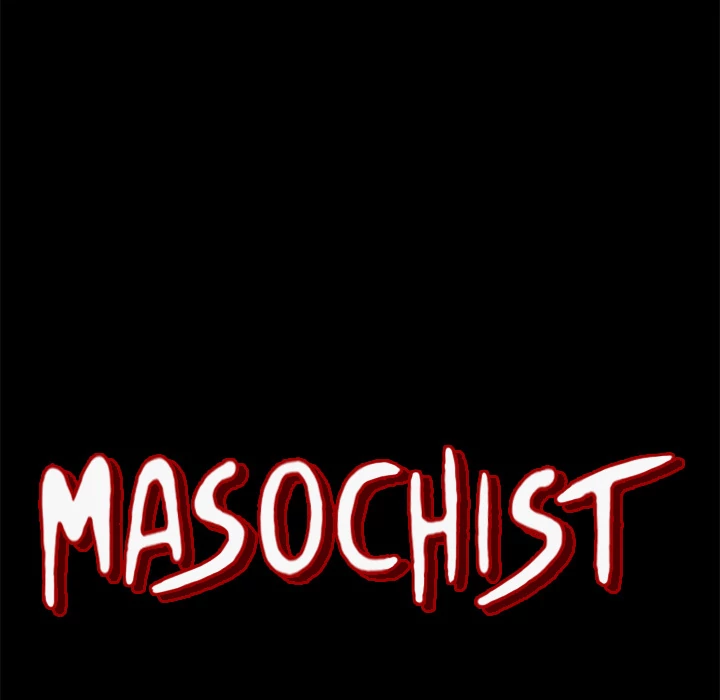 Masochist chapter 2 page 45