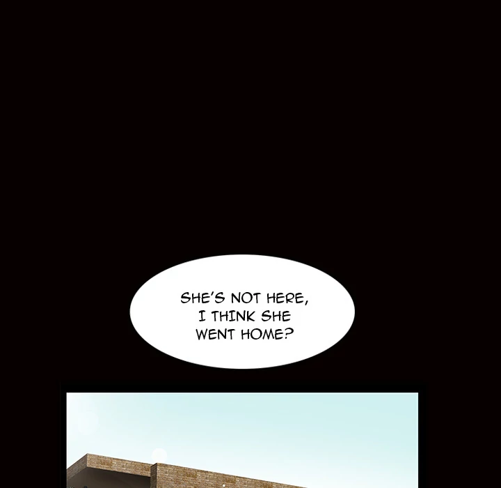 Masochist chapter 2 page 50
