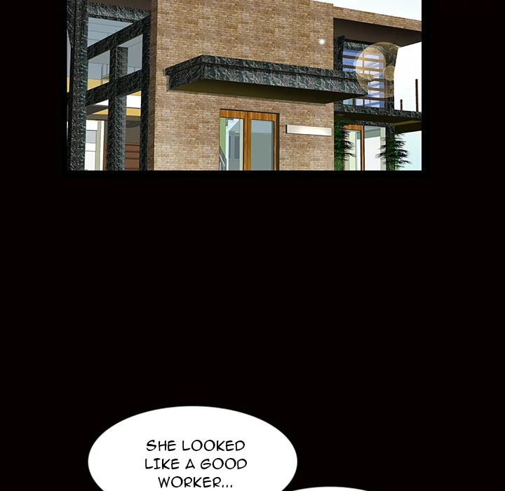 Masochist chapter 2 page 51