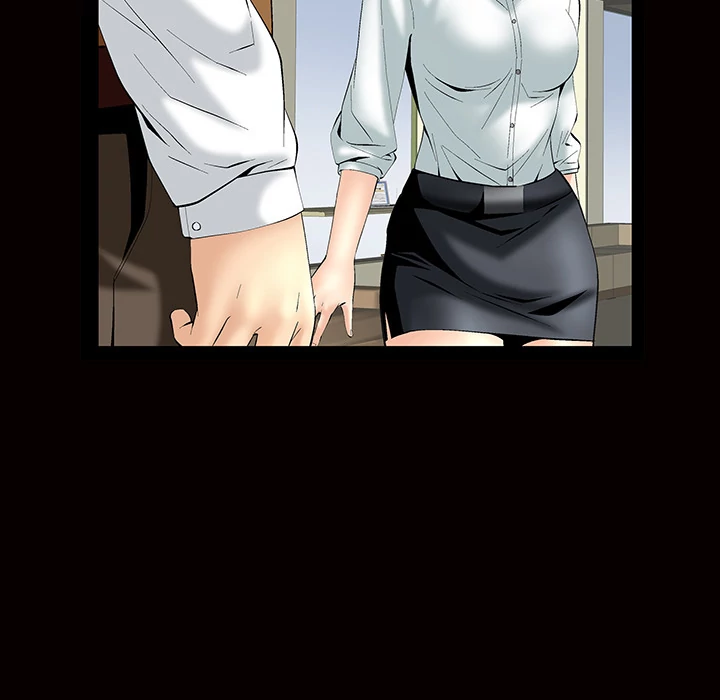 Masochist chapter 2 page 54