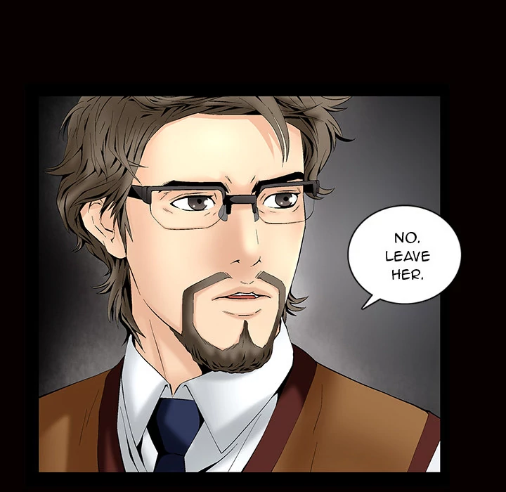 Masochist chapter 2 page 55
