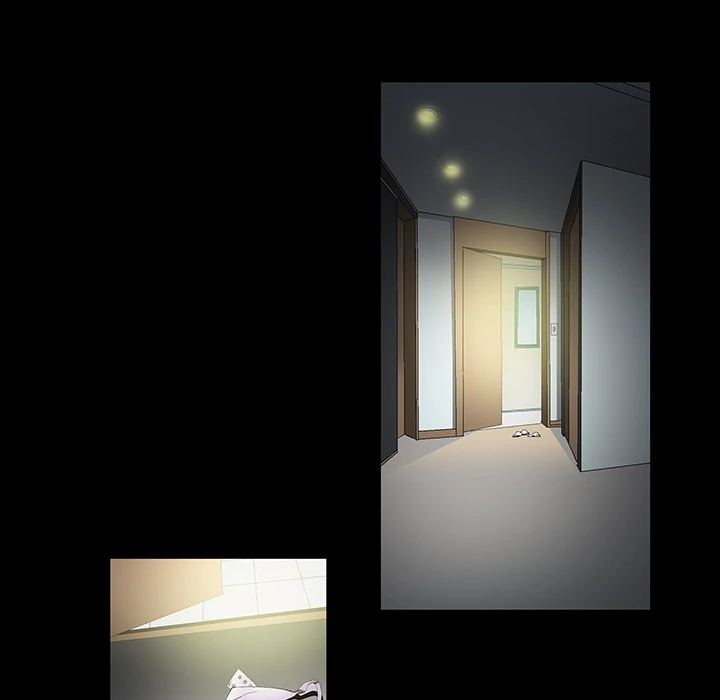 Masochist chapter 2 page 65