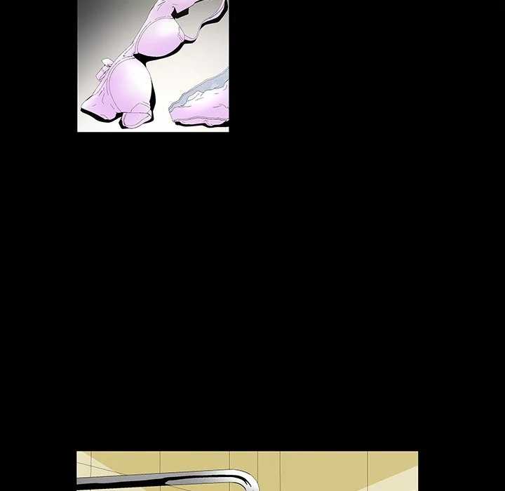 Masochist chapter 2 page 66