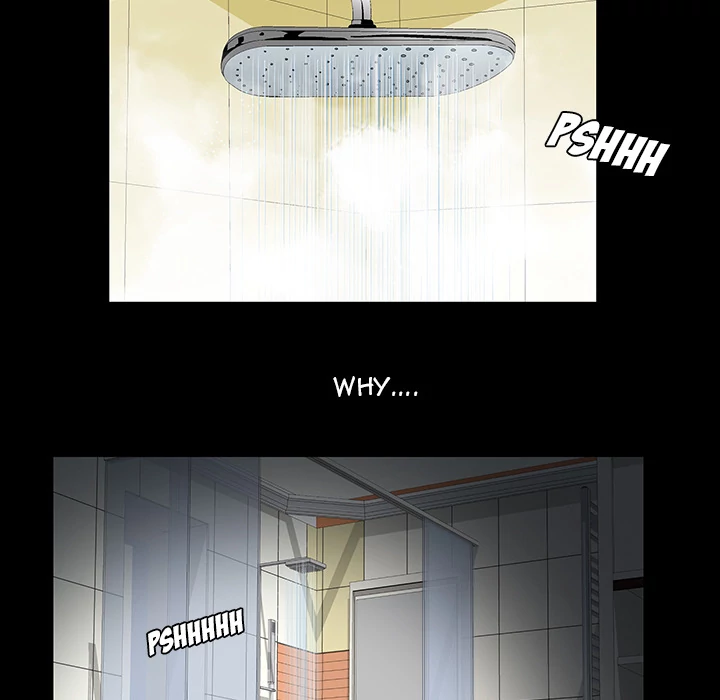 Masochist chapter 2 page 67