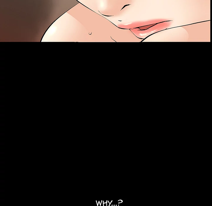 Masochist chapter 2 page 72