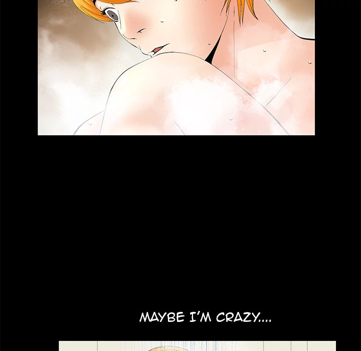Masochist chapter 2 page 76