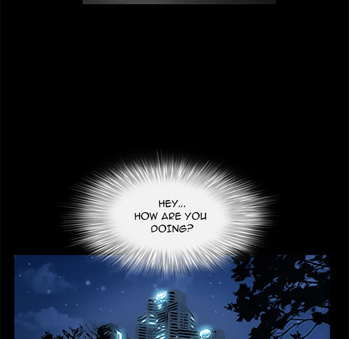 Masochist chapter 2 page 79