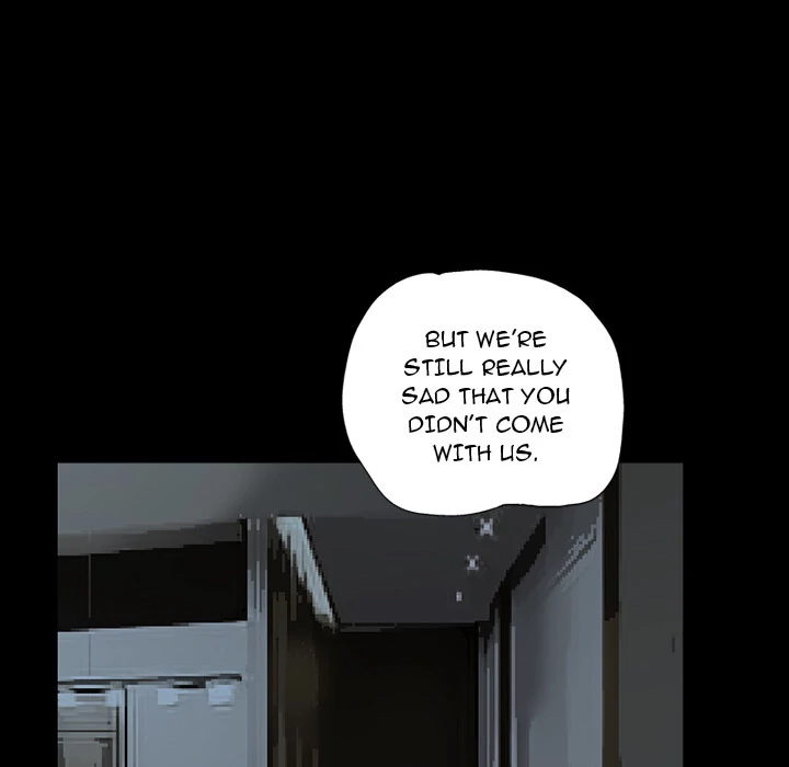 Masochist chapter 2 page 83