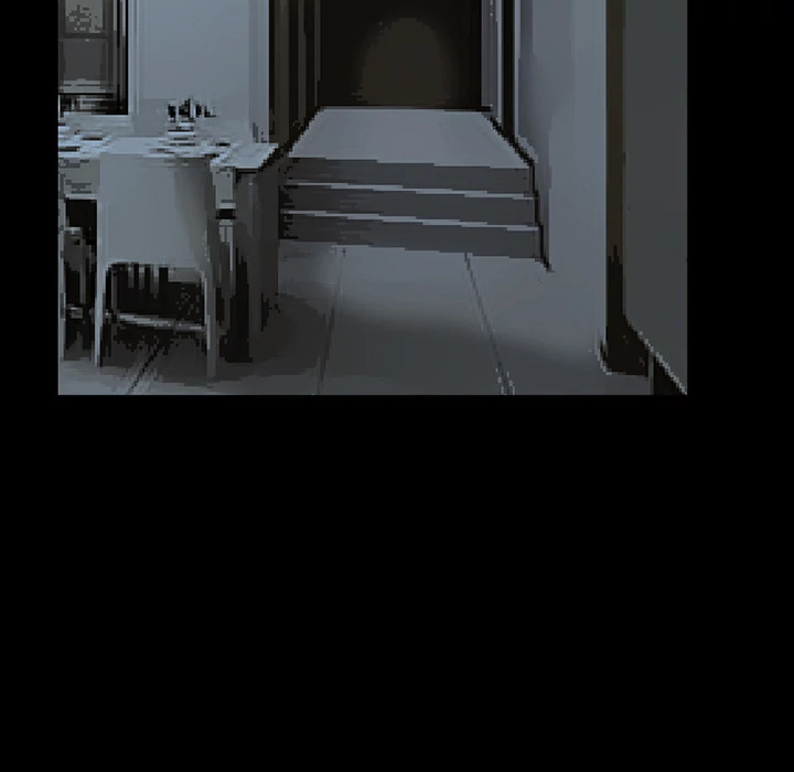 Masochist chapter 2 page 84