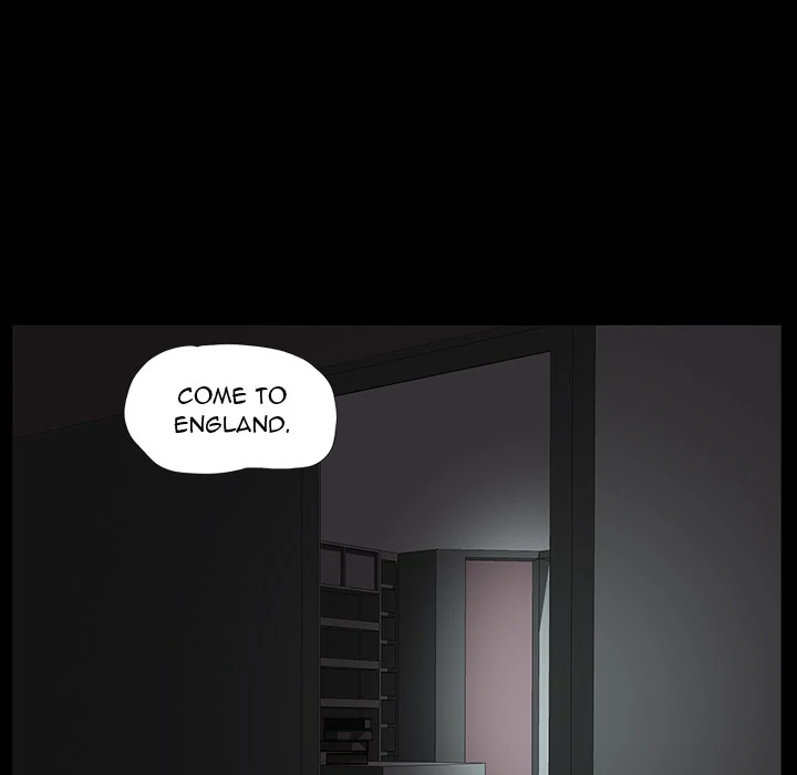 Masochist chapter 2 page 85