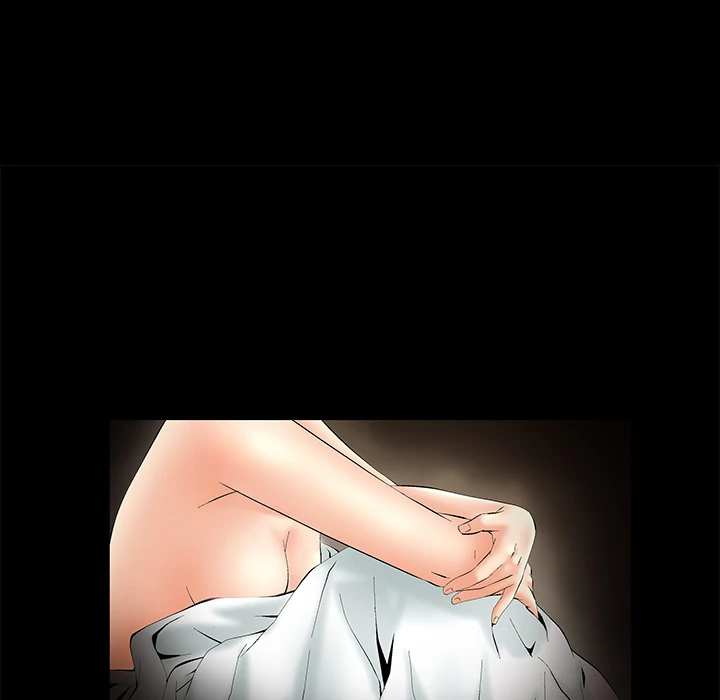 Masochist chapter 2 page 87