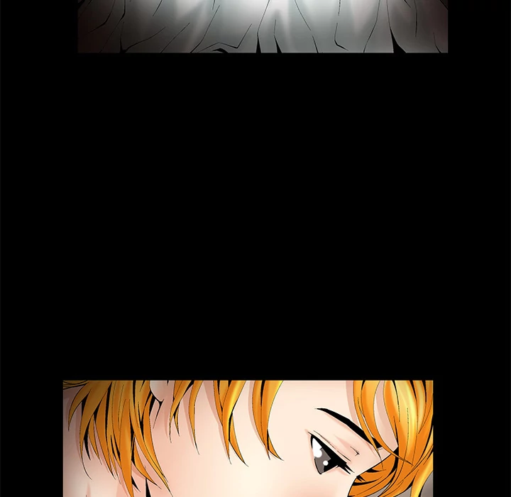 Masochist chapter 2 page 88