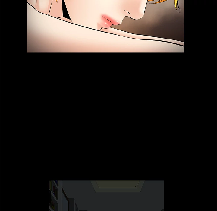 Masochist chapter 2 page 89