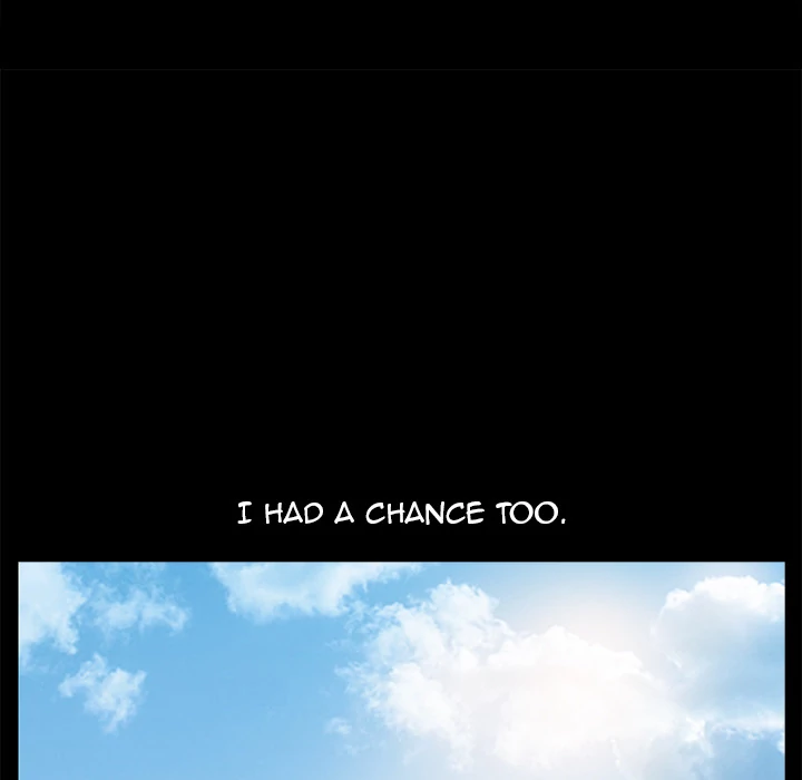 Masochist chapter 2 page 91