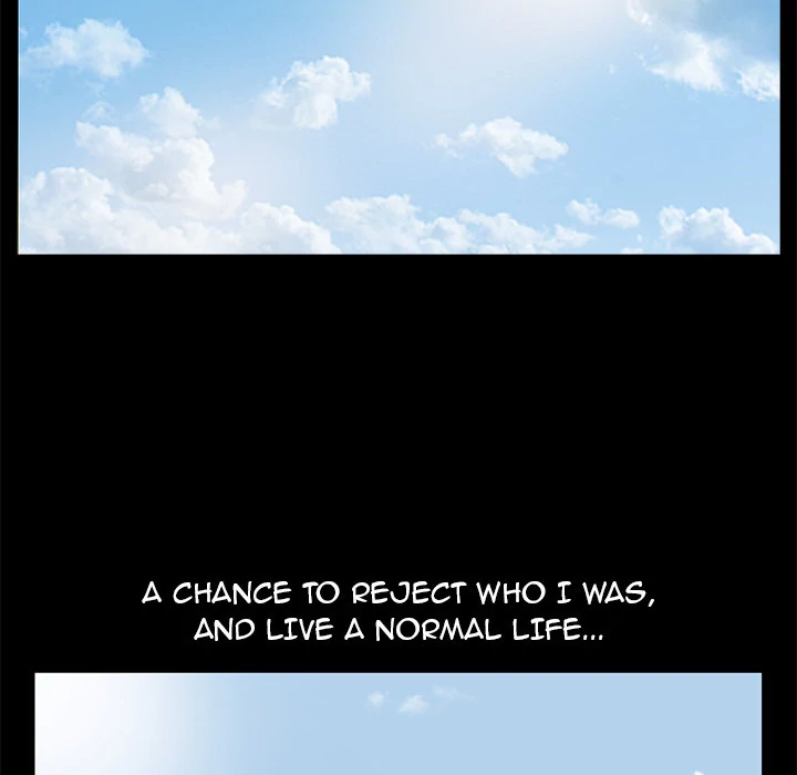 Masochist chapter 2 page 92