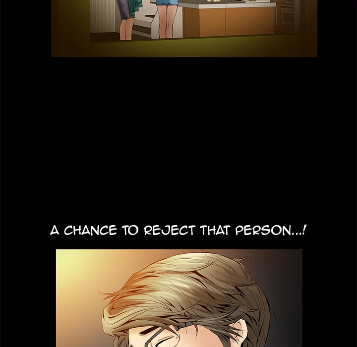 Masochist chapter 2 page 95