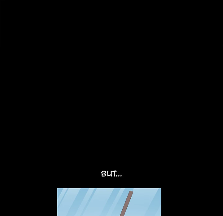 Masochist chapter 2 page 97