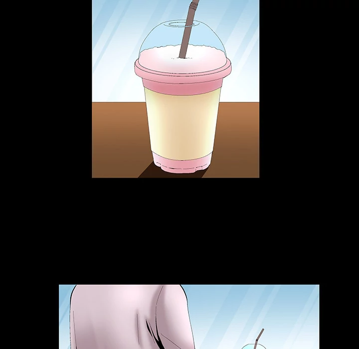 Masochist chapter 2 page 98