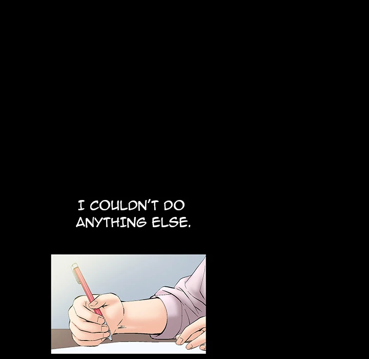 Masochist chapter 2 page 101
