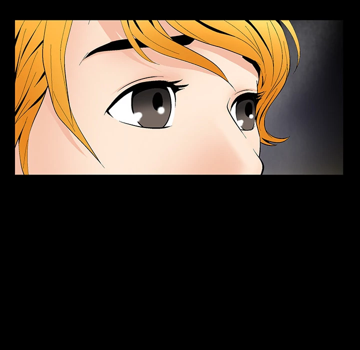 Masochist chapter 2 page 107