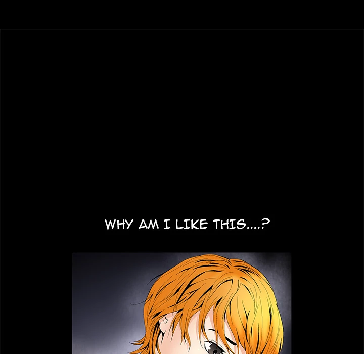 Masochist chapter 2 page 110