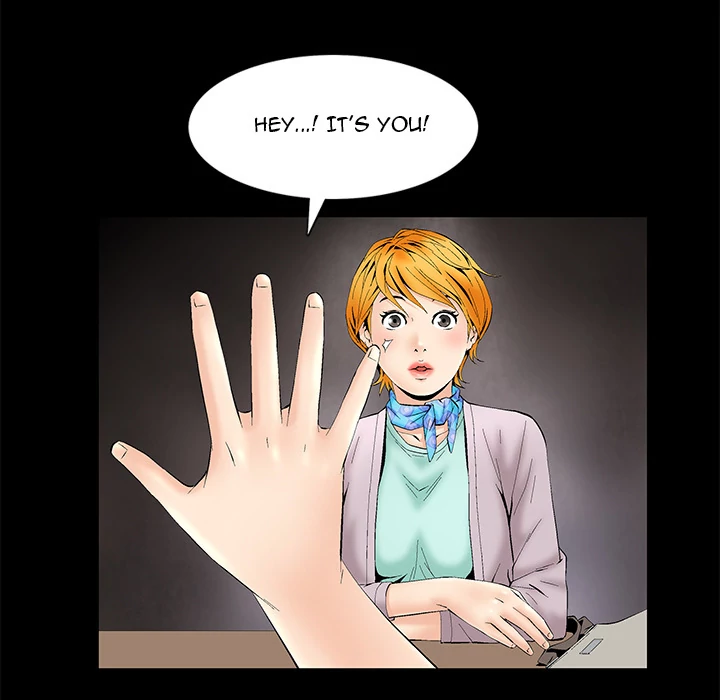 Masochist chapter 2 page 112