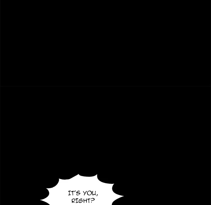 Masochist chapter 2 page 115