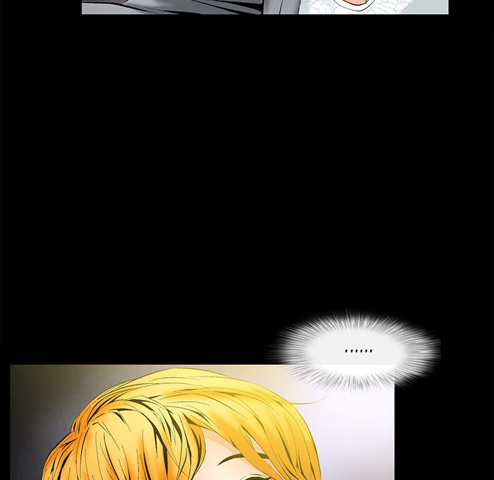 Masochist chapter 2 page 117