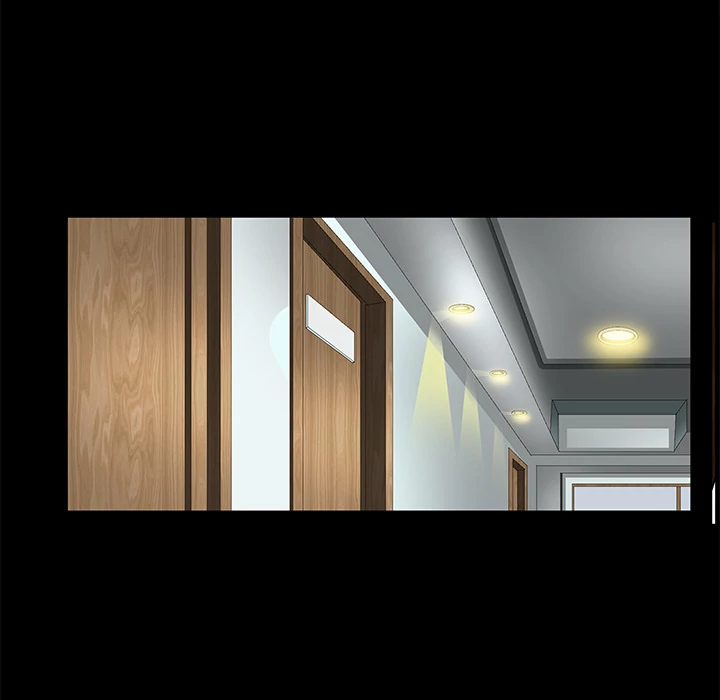 Masochist chapter 2 page 145