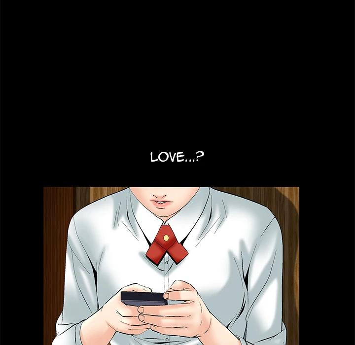 Masochist chapter 2 page 150