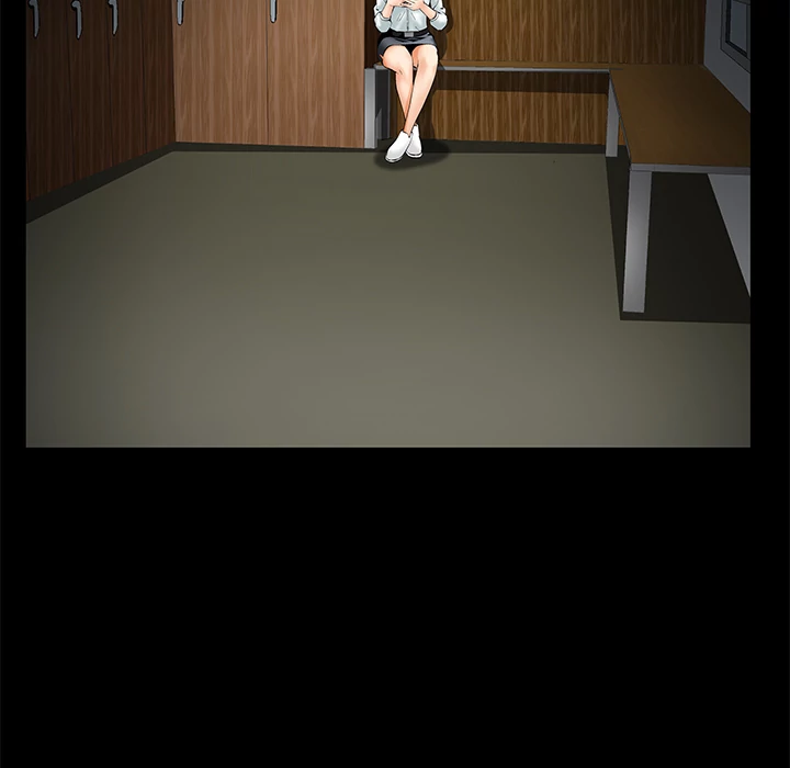 Masochist chapter 2 page 153
