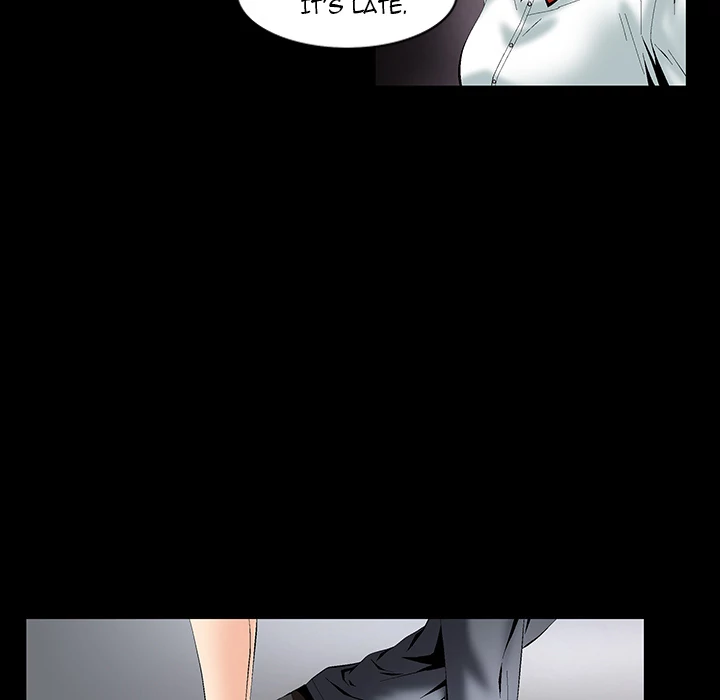 Masochist chapter 2 page 162