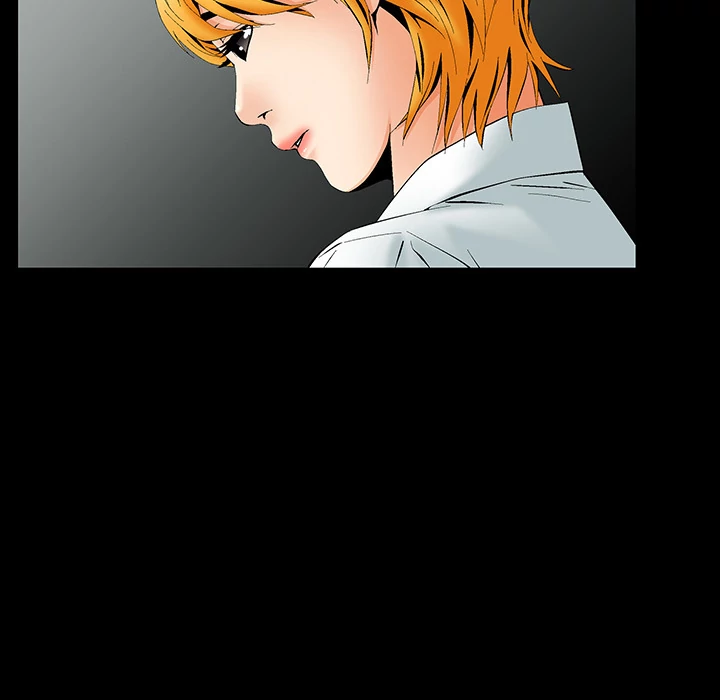 Masochist chapter 2 page 164