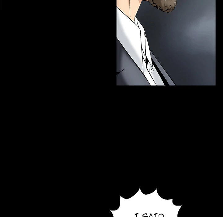 Masochist chapter 2 page 169