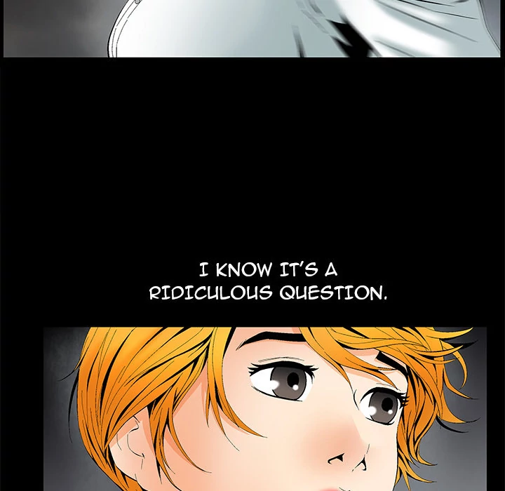 Masochist chapter 2 page 171