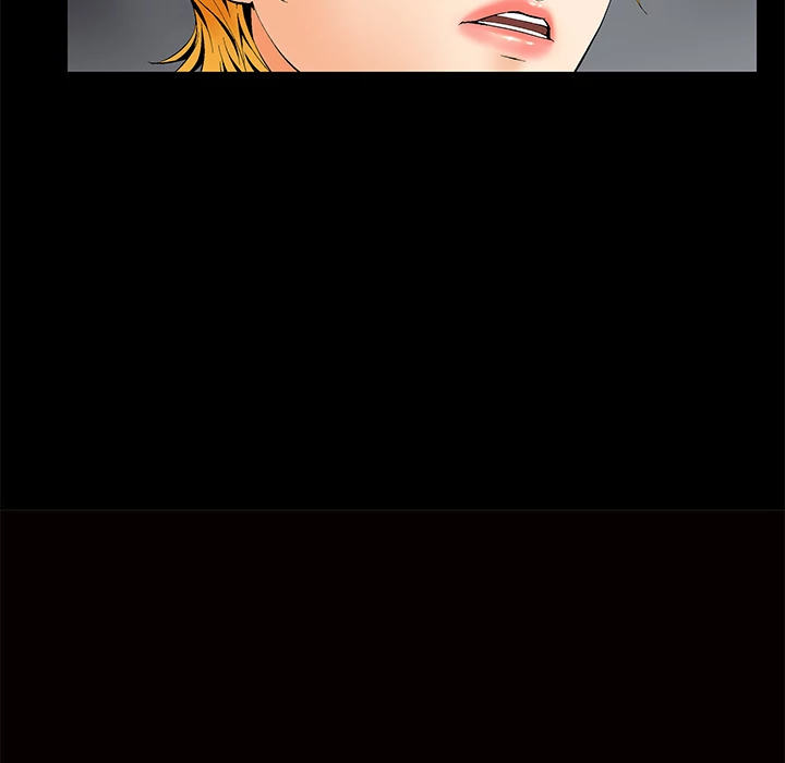 Masochist chapter 2 page 172