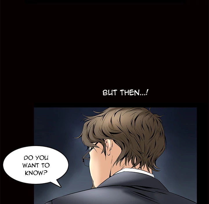 Masochist chapter 2 page 174