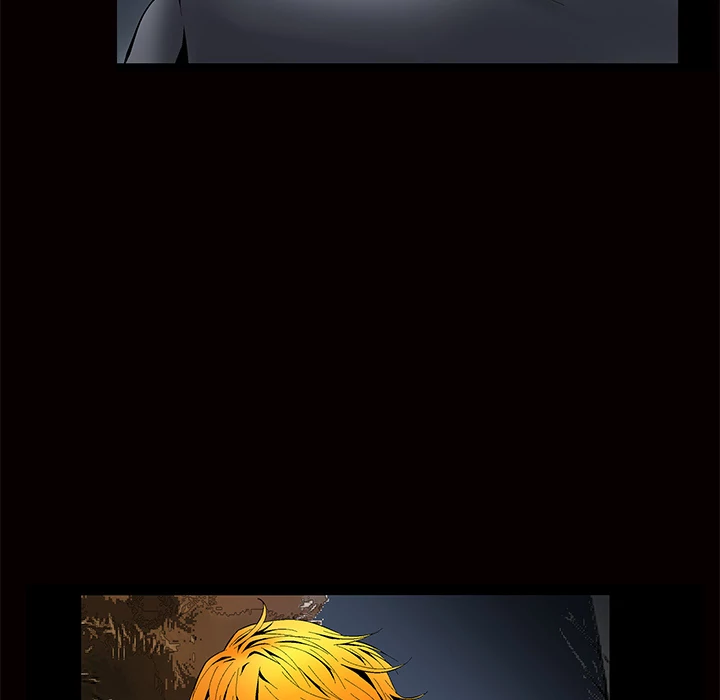 Masochist chapter 2 page 175