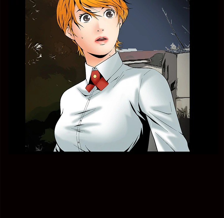 Masochist chapter 2 page 176