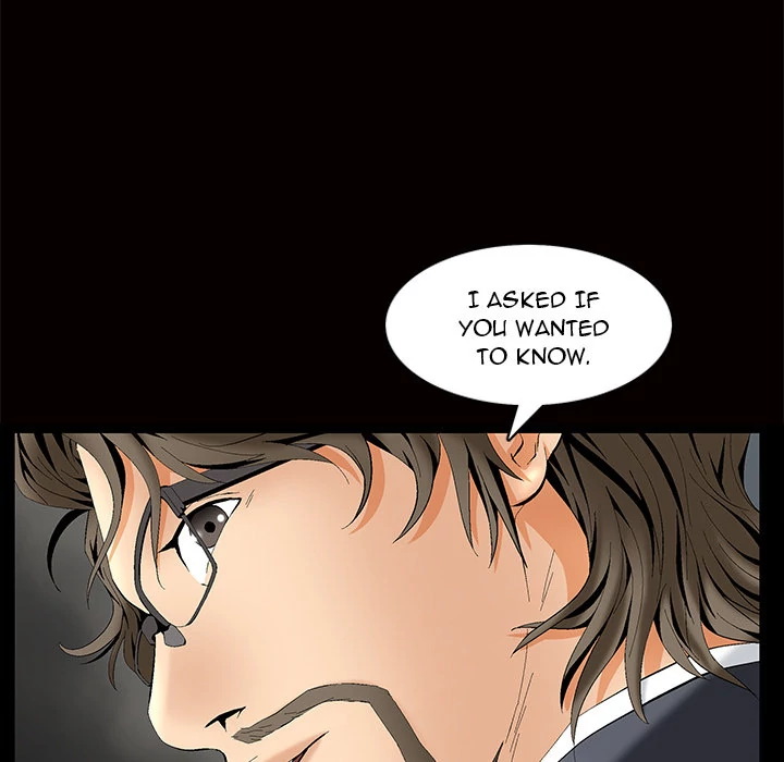 Masochist chapter 2 page 177