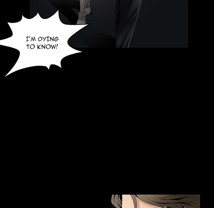 Masochist chapter 2 page 180