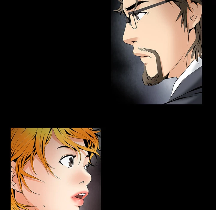 Masochist chapter 2 page 181