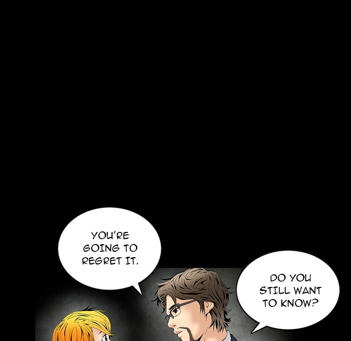 Masochist chapter 2 page 185