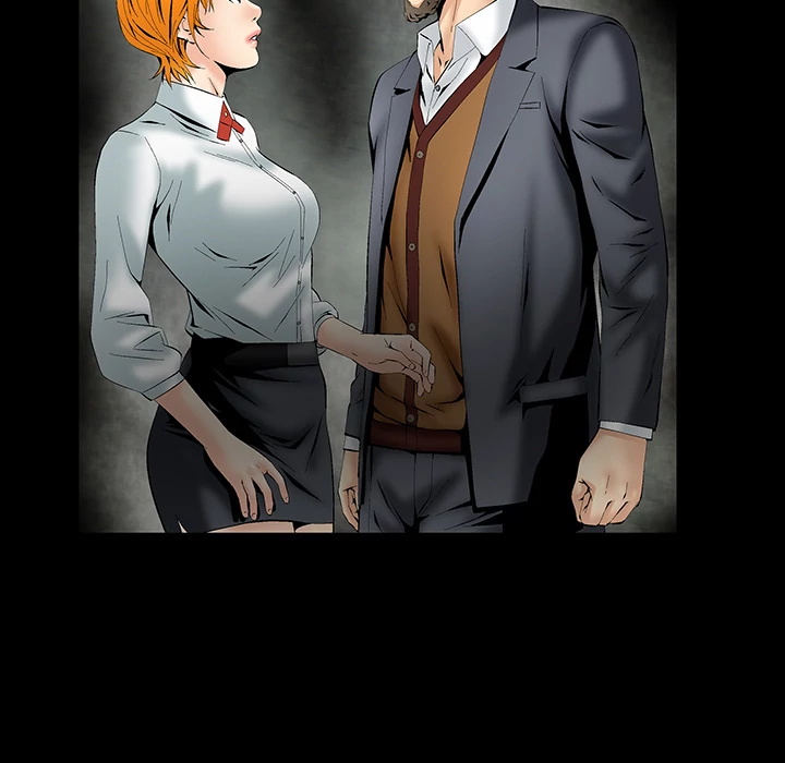 Masochist chapter 2 page 186