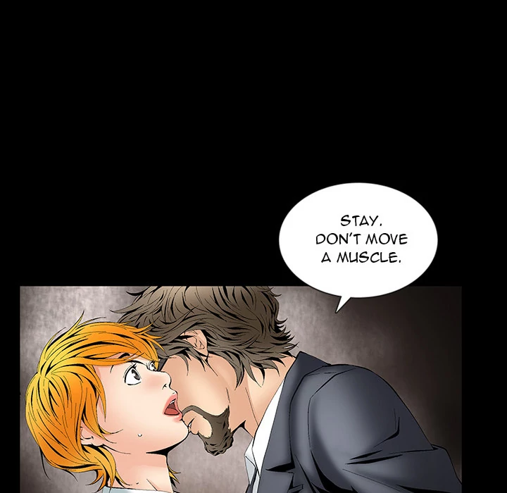 Masochist chapter 2 page 189