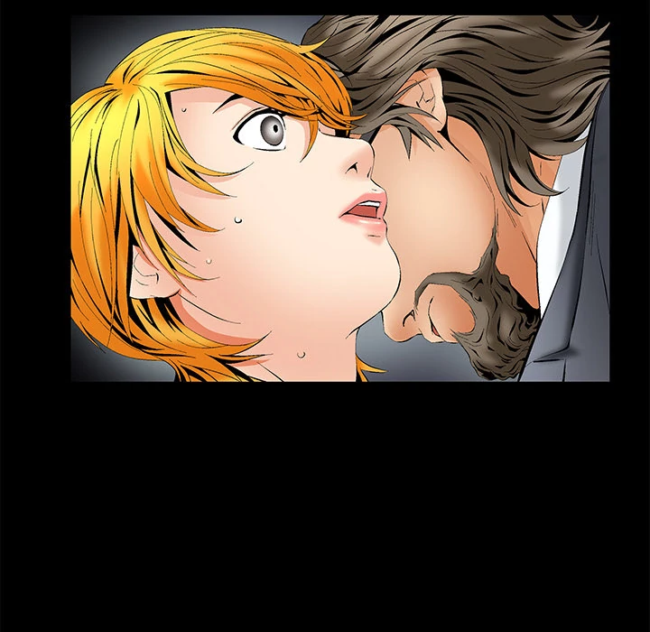 Masochist chapter 2 page 192