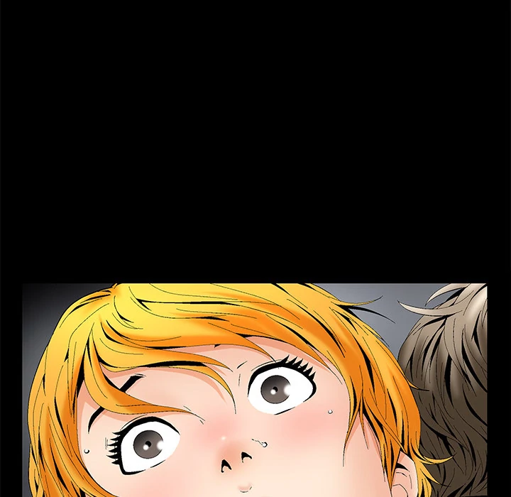 Masochist chapter 2 page 198