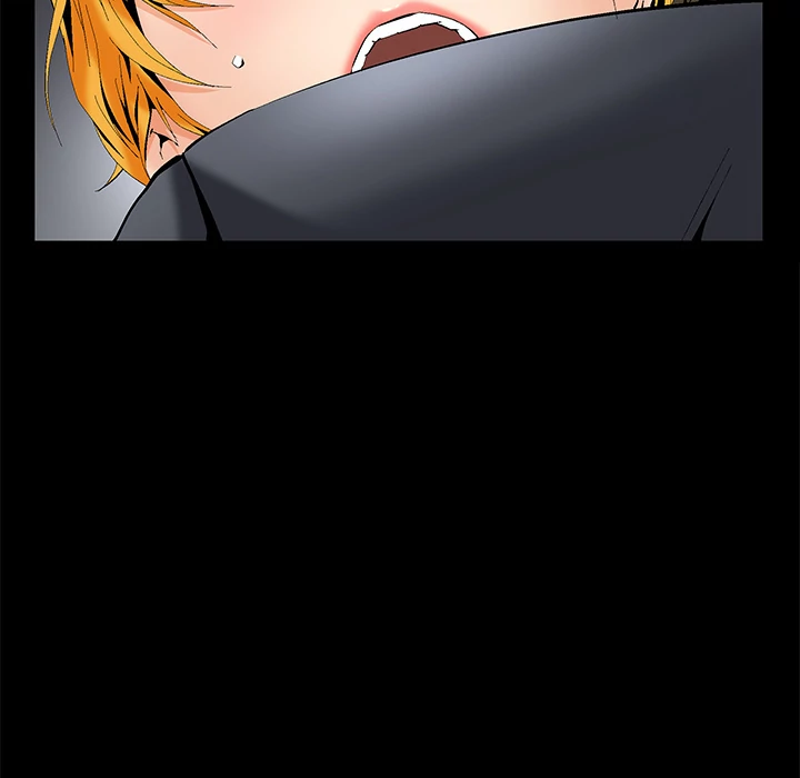 Masochist chapter 2 page 199